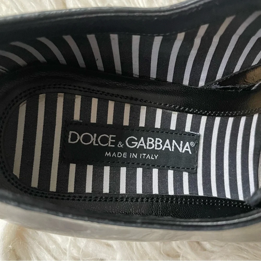 Dolce & Gabbana dolce&gabbana men